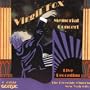 Virgil Fox Memorial Concert