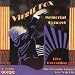 Classical Music : Virgil Fox Memorial Concert