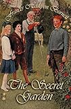The secret garden