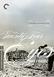 Twenty-Four Eyes - Criterion Collection