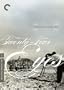 Twenty-Four Eyes (The Criterion Collection)