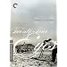 Twenty-Four Eyes - Criterion Collection