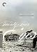 Fave Far Eastern Films Part IV