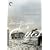 Twenty-Four Eyes - Criterion Collection