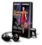Trouble in High Heels [With Earbuds] (Playaway Adult Fiction)