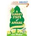 A Surrey State of Affairs