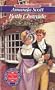 Bath Charade (Signet Regency Romance)