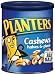 Planters Cashew Halves And Pieces, 16-Ounce Units (Pack of 4)