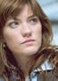 Jennifer Carpenter - Autograph Dexter & Exorcism of Emily Rose