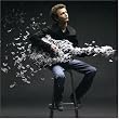 CD stars � 9,99 euros
