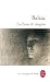 La Peau De Chagrin
