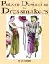Pattern Designing for Dressmakers