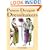 Pattern Designing for Dressmakers