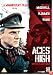 Aces High [1976]