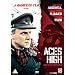 Aces High [DVD] [1976]