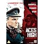 Aces High [UK Import]