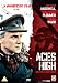 Aces High [1976]