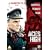 Aces High [DVD] [1976]