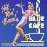 Blue Cafe thumbnail