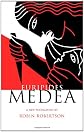 Medea