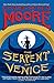 The Serpent of Venice: A Novel
