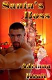 Santa's Boss