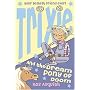 Trixie and the Dream Pony of Doom