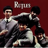 The Rutles