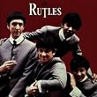 Rutles (Us Import)