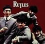 Rutles