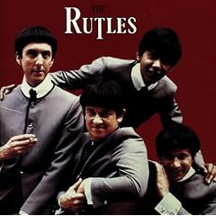 The Rutles