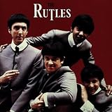 The Rutles