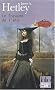 Le Royaume de l'�t�