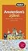 Fodor's Amsterdam's 25 Best, 7th Edition