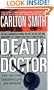 Death of a Doctor (St. Martin's True Crime Library)