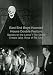 DVD : East End Boys Haunted House Double Feature
