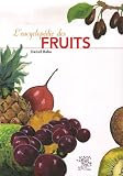 Revue Le Sureau  / L'encyclopédie des fruits