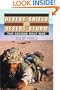 Desert Shield To Desert Storm: The Second Gulf War