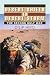 Desert Shield to Desert Storm: The Second Gulf War