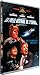 DVD : La Folle histoire de l'espace