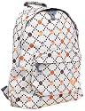 Roxy Womens Sugar Baby Rucksack Ors