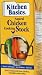 Kitchen Basics Chicken Stock 8oz (Pack of 15)