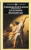 Dangerous liaisons