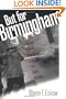But for Birmingham: The Local and National Movements in the Civil Rights Struggle