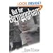 But for Birmingham: The Local and National Movements in the Civil Rights Struggle