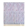 Character World Disney Fairies Friends Curtains , 72"