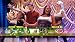510UfR7Z4SL. SL75 Cheap Karaoke Revolution Glee: Volume 3 Bundle