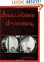 Double Bass Drumming
