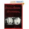 Double Bass Drumming