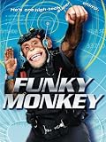 Funky Monkey